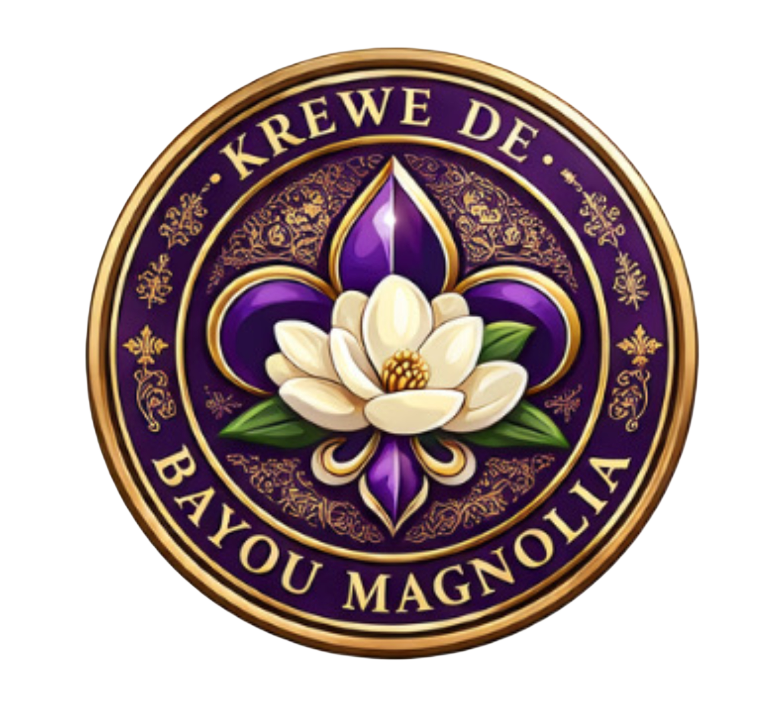 3f389b4d 9553 45e8 a849 1e1deace2219